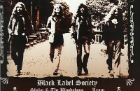 black_sabbath