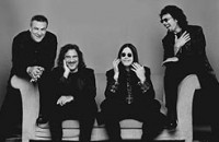 blacksabbath001