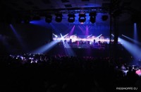 700x700-DSC_6191