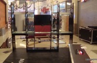 DSC02495