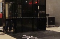 DSC02498