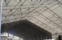 DSC03600