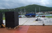 DSCF3753