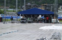 DSCF3754