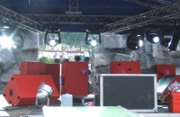 DSCF3766