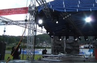 DSCF3772