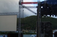 DSCF3792