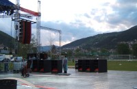 DSCF3794