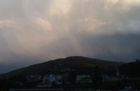 DSCF3798