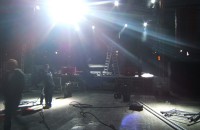 DSCF3804