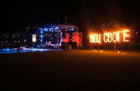 DSCF3810