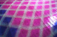 DSCF3812