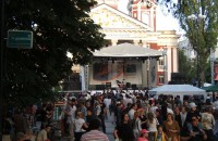 DSCF3946