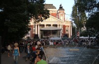DSCF3947