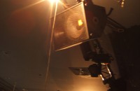 DSCF4914