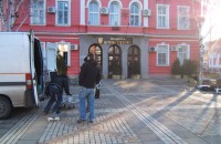 DSCF5073