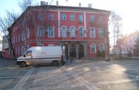 DSCF5075