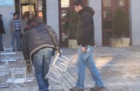DSCF5078