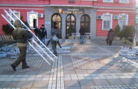 DSCF5084