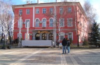 DSCF5098