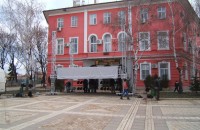 DSCF5101