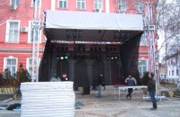 DSCF5104