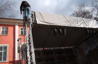 DSCF5112