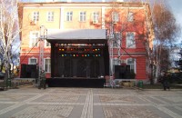 DSCF5123