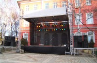 DSCF5126