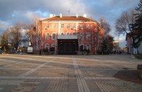 DSCF5129