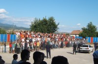 DSCF7049