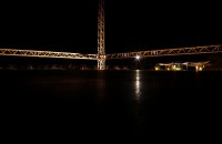 DSCF7118