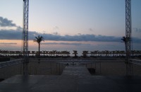 DSCF7130