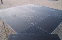 DSCF7134