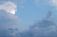 DSCF7169