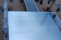 DSCF7171