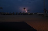 DSCF7202