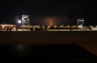 DSCF7255