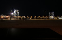 DSCF7259