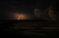 DSCF7266