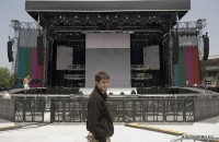 IMG_0001