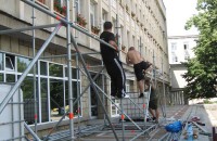 IMG_0040
