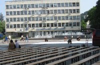 IMG_0068