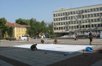 IMG_0069