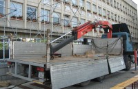 IMG_0073
