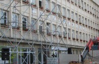 IMG_0074