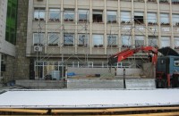 IMG_0075