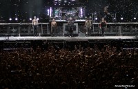 IMG_0086