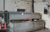 IMG_0613