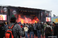 IMG_1976